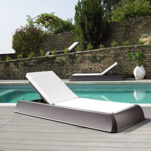 Matelas piscine - La Boutique Desjoyaux (2)