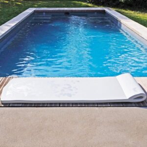 Matelas piscine